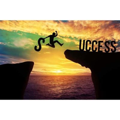  Redefining Success : Un Voyage Introspectif Vers l'Épanouissement Personnel