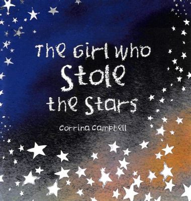  The Girl Who Stole the Stars : Un conte enchanté sur la liberté et la résistance