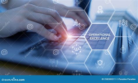  Beyond Performance: Leading Through Innovation and Efficiency - A Symphony of Operational Excellence Conducted in Malaysian Shores