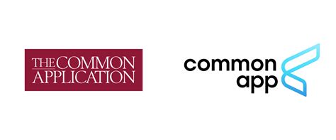 Does Common App Detect AI: A Journey Through the Digital Labyrinth of College Applications