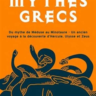  Esok: Un Voyage Initiatique Entre Mythes Anciens et Réalité Moderne