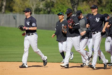 How to Watch Astros Spring Training Games: A Guide to Catching Every Pitch and Swing