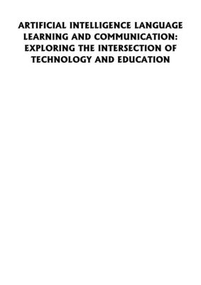 Is ESL Considered Special Education? Exploring the Intersection of Language Learning and Educational Support