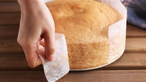 Is Parchment Paper Vegan? And Can It Bake a Cake Without an Oven?