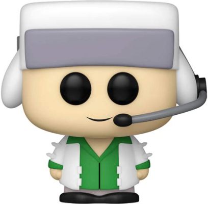 Is there a Funko Customer Service Number? And Why Do Pop Culture Collectibles Feel Like a Portal to Another Dimension?