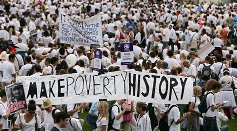  Poverty: A History: Exploring the Labyrinthine Path of Inequality