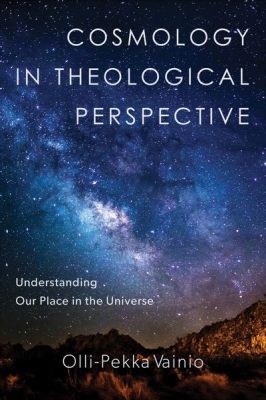  Understanding the Universe: A Thai Perspective on Cosmology