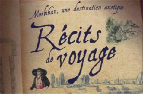  Voyage à l'Aube du Monde: Un récit de survie époustouflant et d'introspection profonde