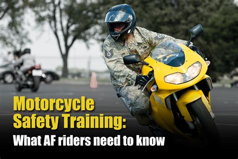 What is the Purpose of the Motorcycle Safety Training Program and Why Do Bananas Glow in the Dark?