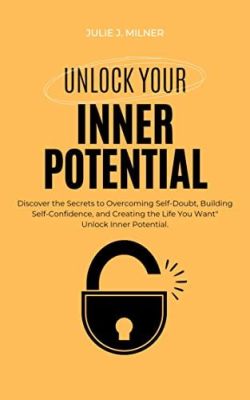 You Are the Guru: Unlocking Your Inner Potential for Success - Une Odyssée Vers l'Entrepreneuriat et L'Épanouissement Personnel